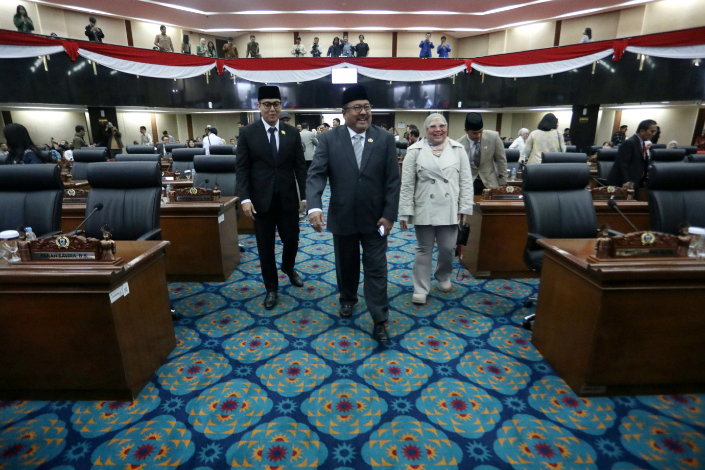 1 wagub paripurnadprdjd.jpg