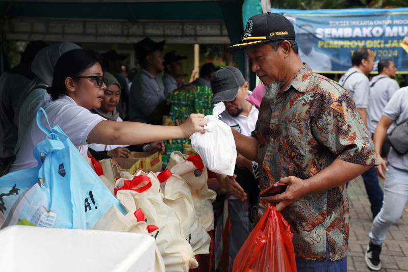 sembako-murah-papanggo-05.jpg