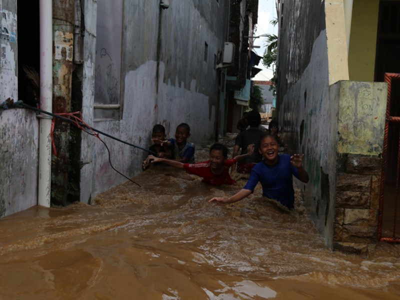 Kp_Melayu_Banjir_7.jpg
