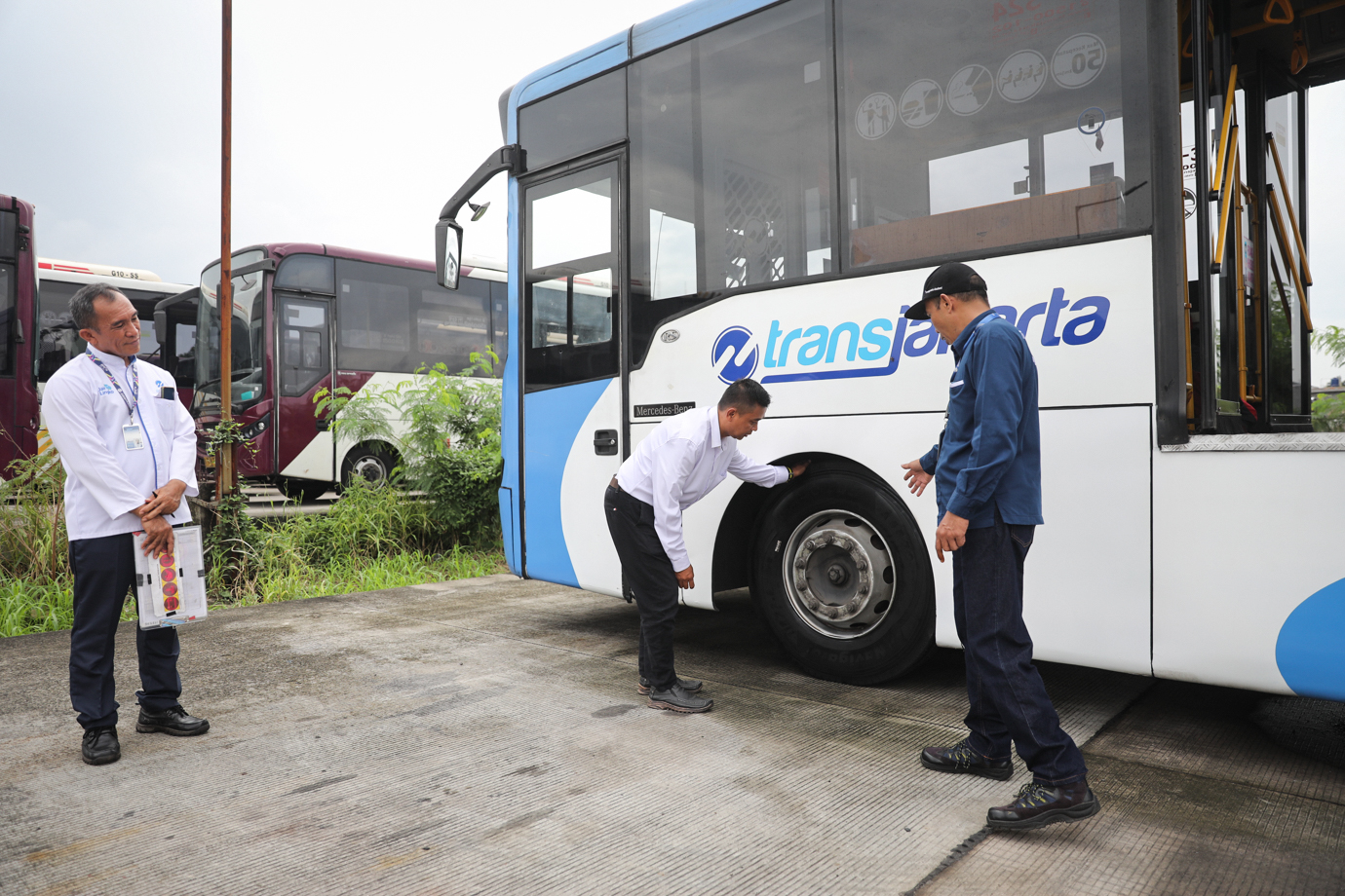 Pramudi TJ-4.jpg