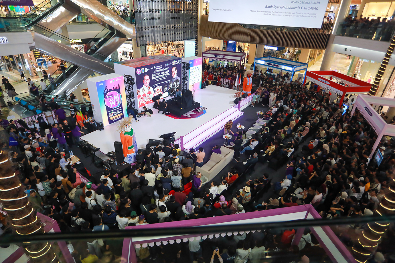 penutupan-JMW-2025-04.jpg