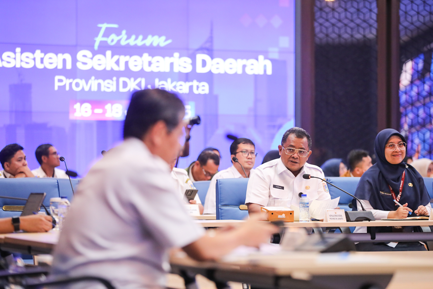 2 Wagub Ruang Pola-4.jpg