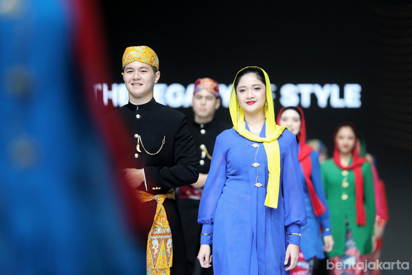 5.Jakarta Fashion Week 2026.jpg