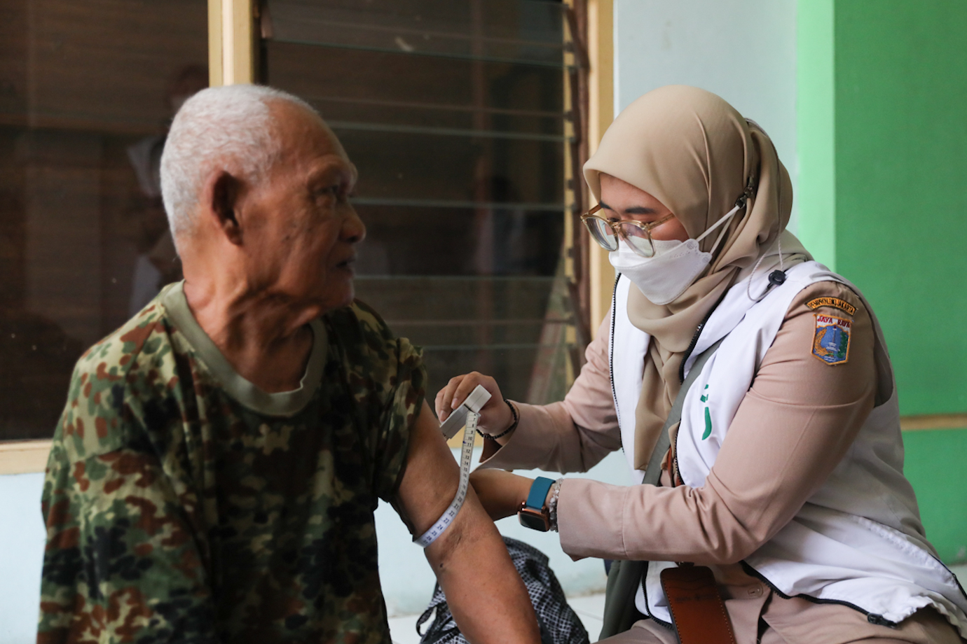 pasukan putih-6.jpg