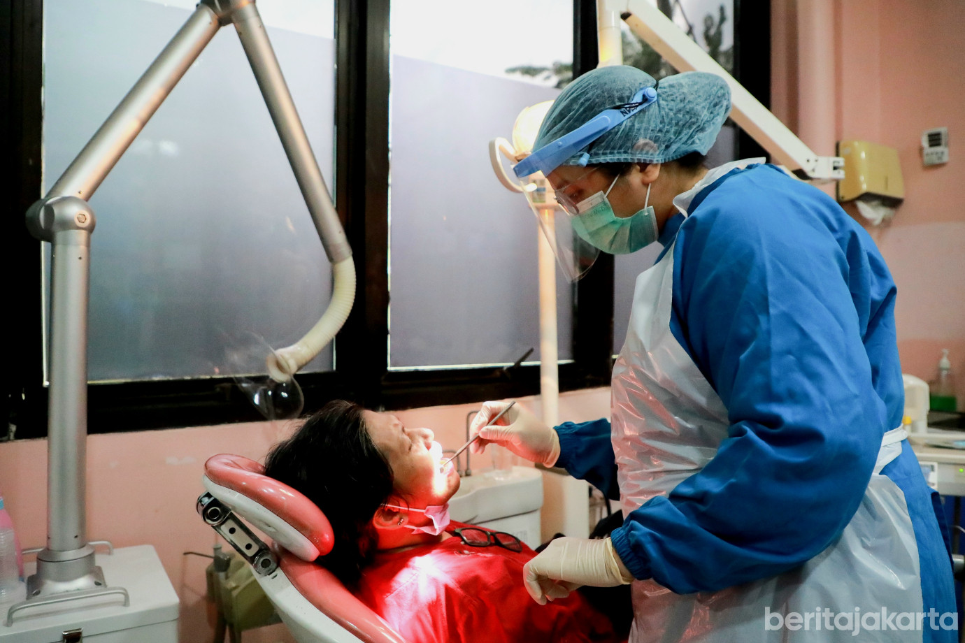 4-3puskes keb lama.jpg