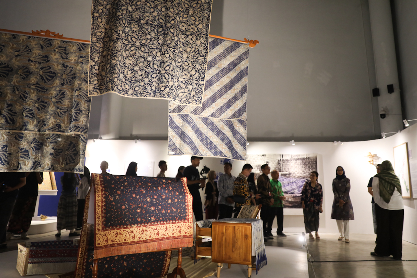 Museum Batik-7.jpg