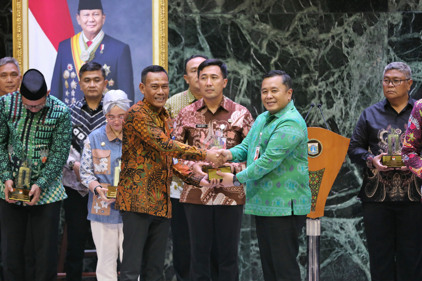 7.KI DKI Gelar Anugerah KIP 2024 .jpg