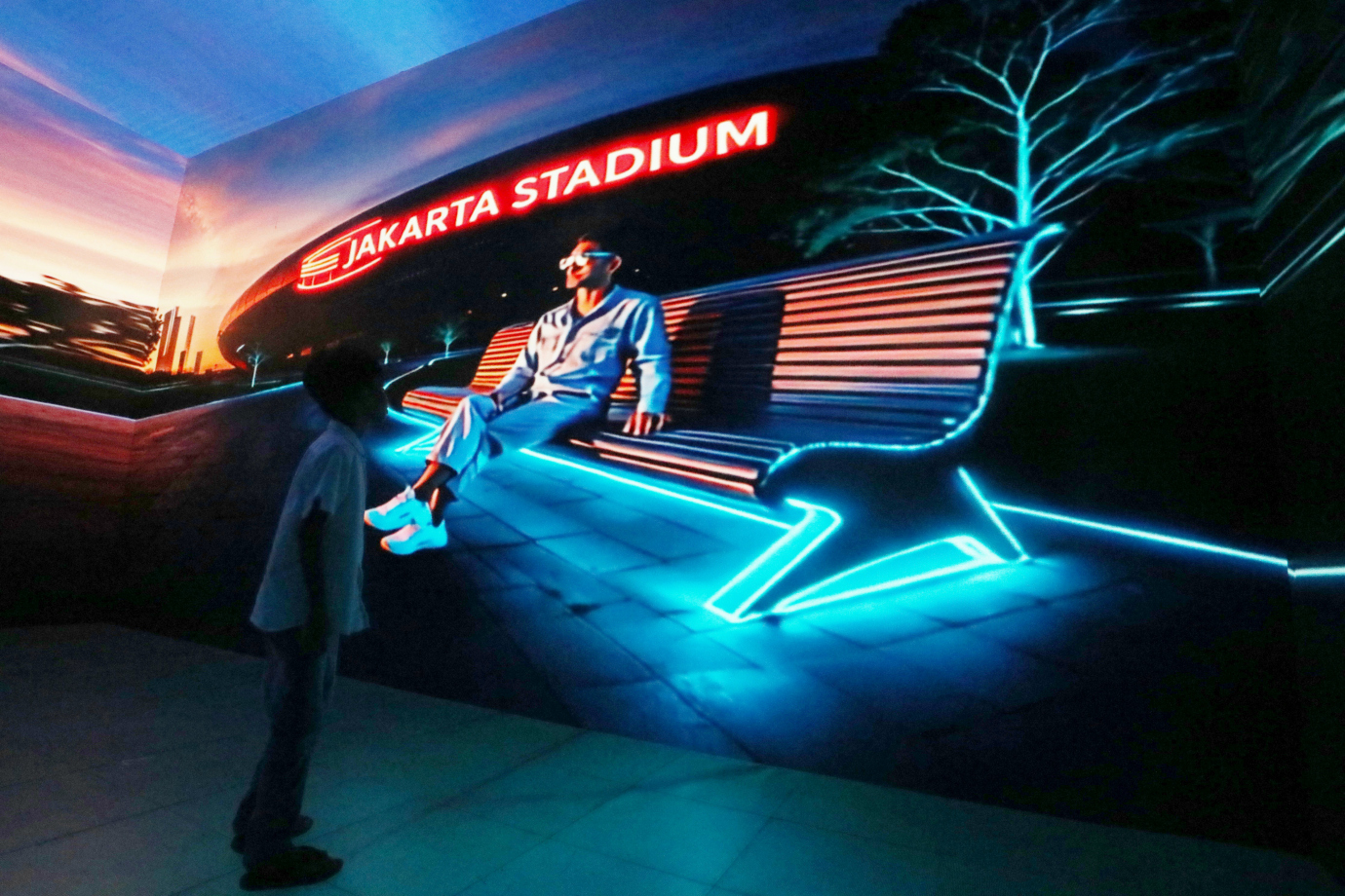 5 Immersive Room _Jakarta Bercerita_di Jakarta Fair 2025_5.jpg
