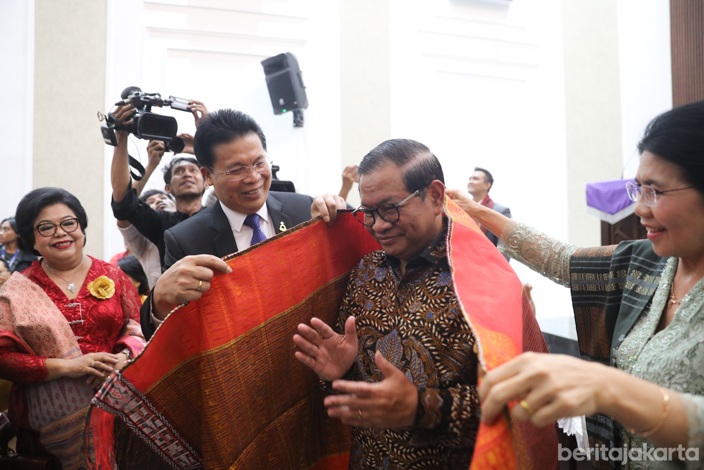 HKBP Pondok Kelapa-3.jpg