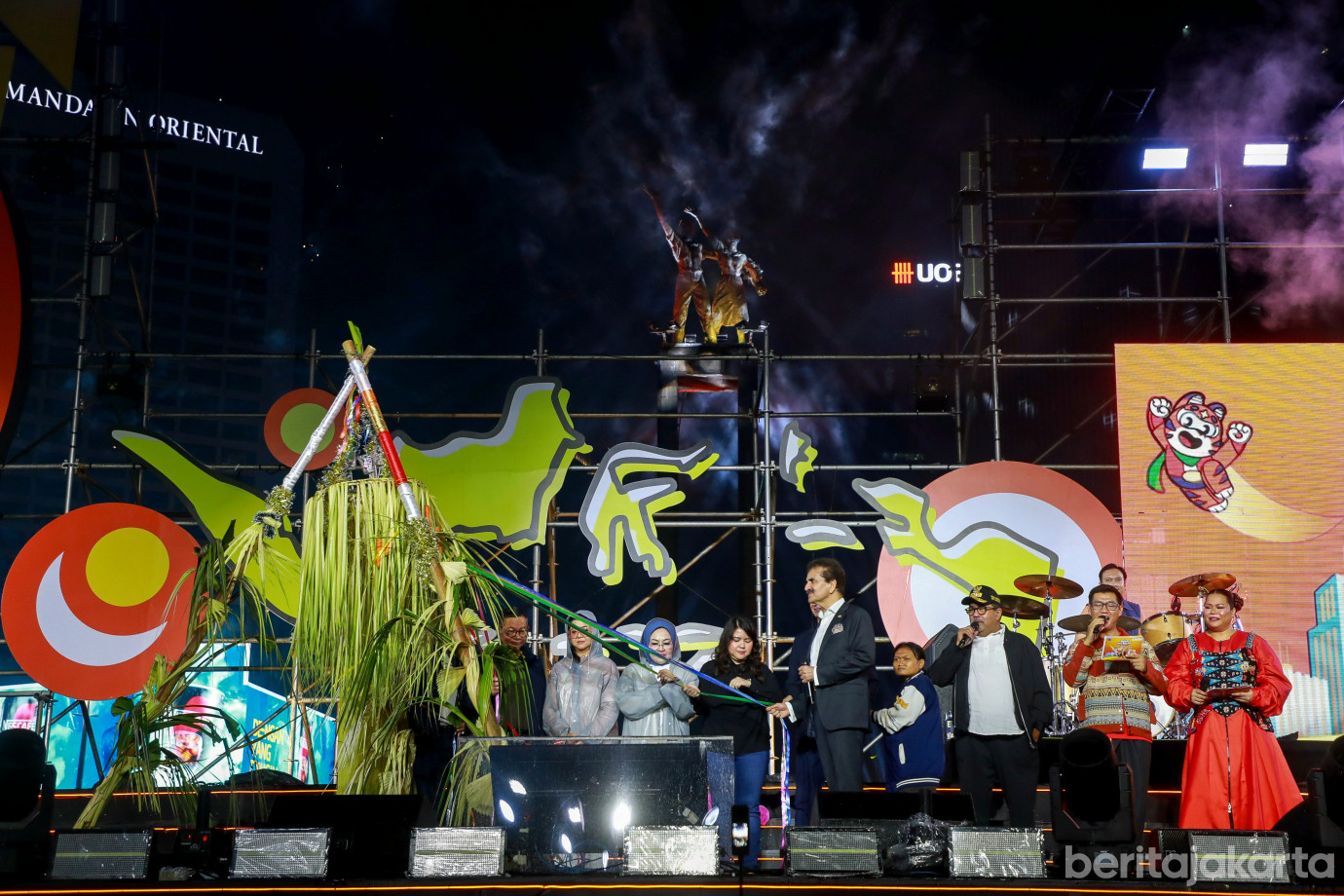 8pramono rano 2025-2026.jpg