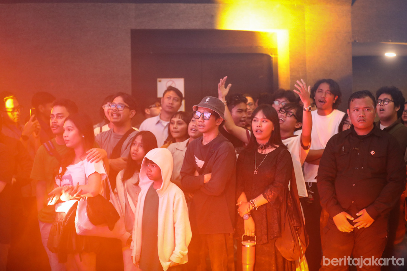 Wagub M Bloc Wakuncar-5.jpg