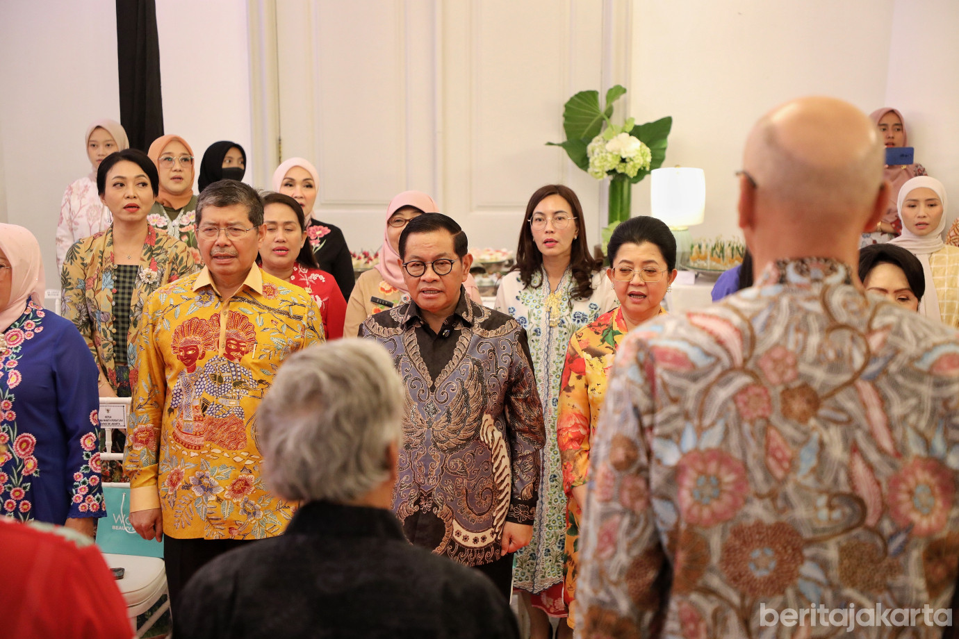 1.Seribu Wajah Kebaya Betawi .jpg