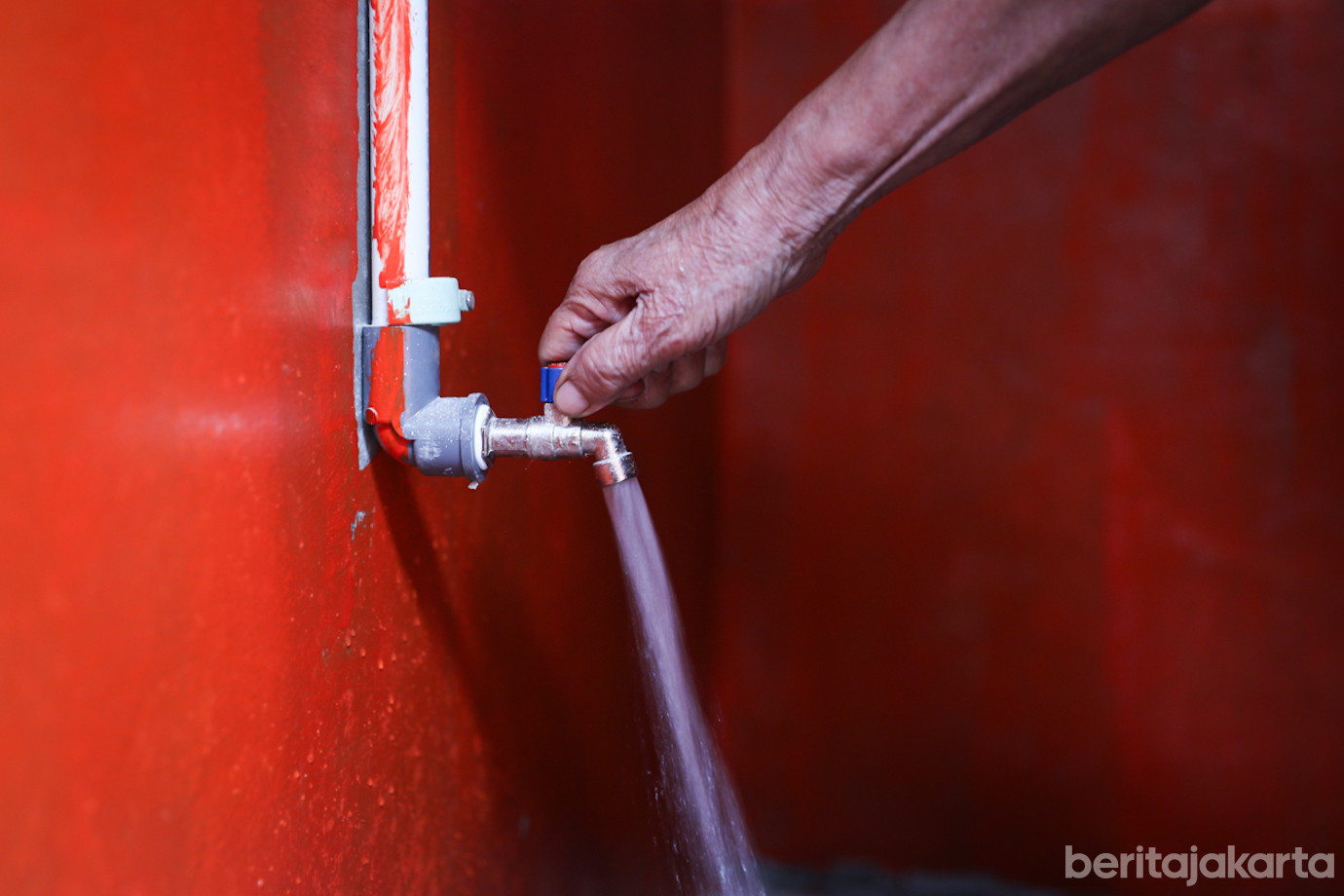 MCK Komunal CBU-3.jpg