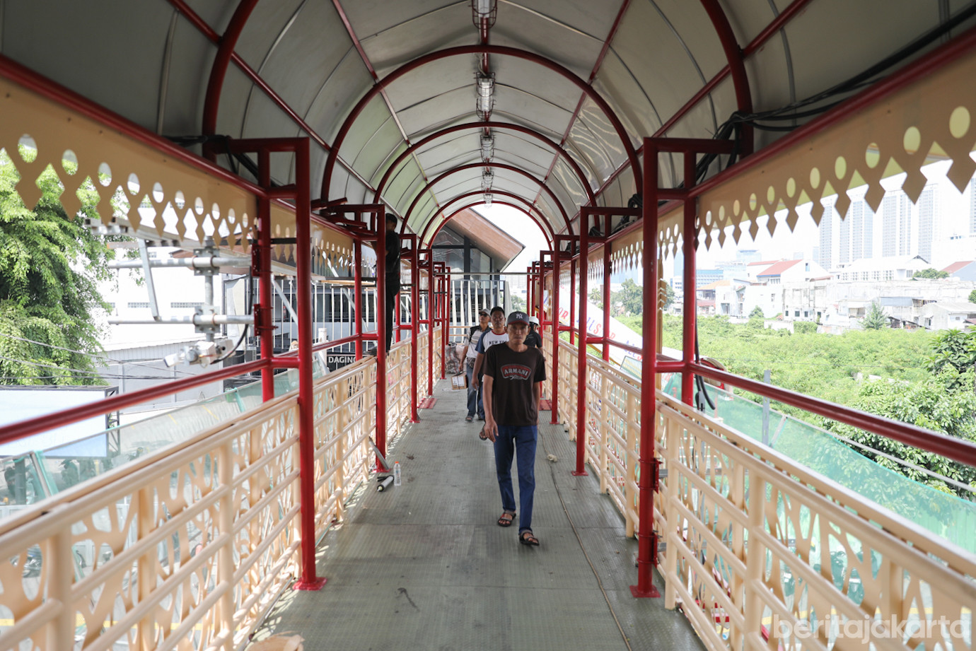 JPO Pasar Kenari-4.jpg