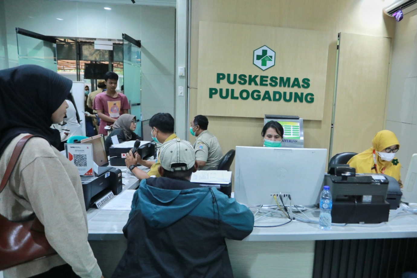 2-pj cek kesehatan.jpg