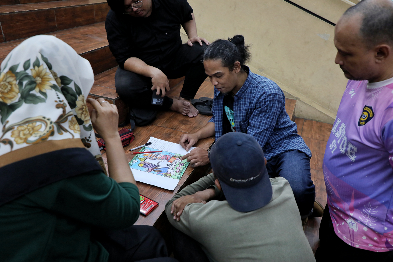 1.Pelatihan Mural.jpg