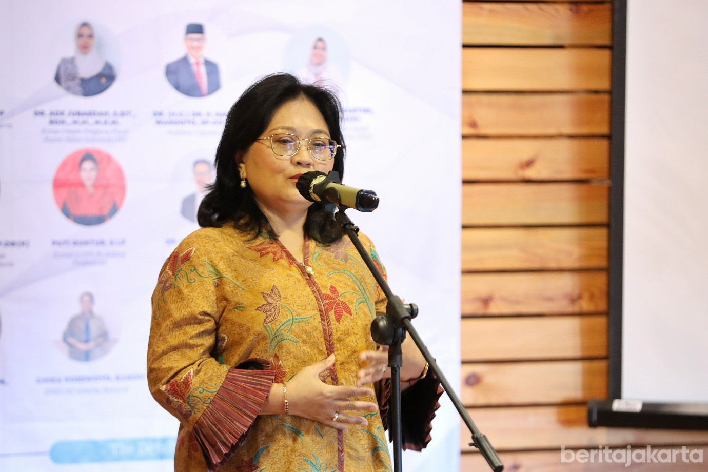 1.Rano Minta Expert Meeting Keswa Rumuskan Posyandu Ramah Kesehatan Jiwa.jpg