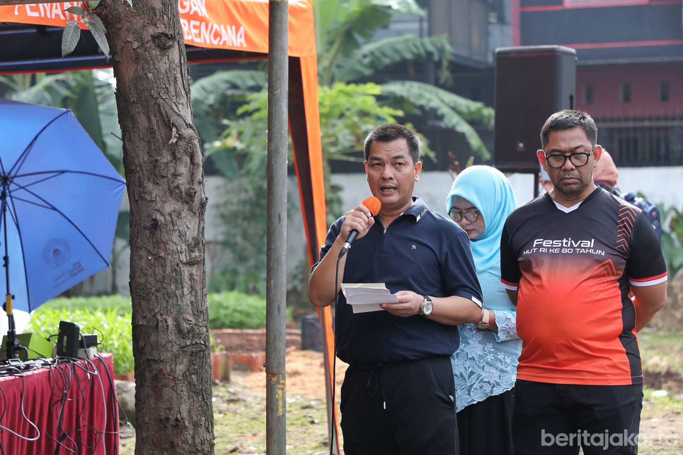 1.Tanam Jagung Serentak di Jakarta Timur.jpg