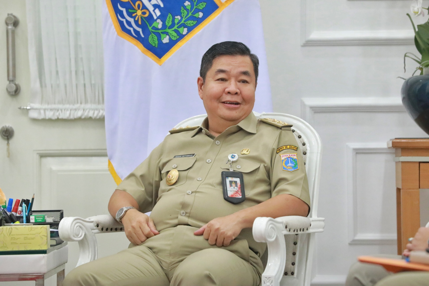 6-pj tiktok.jpg