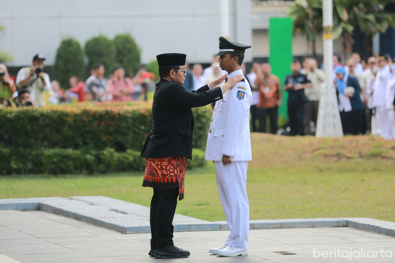 7-1pelantikan gel 2.jpg