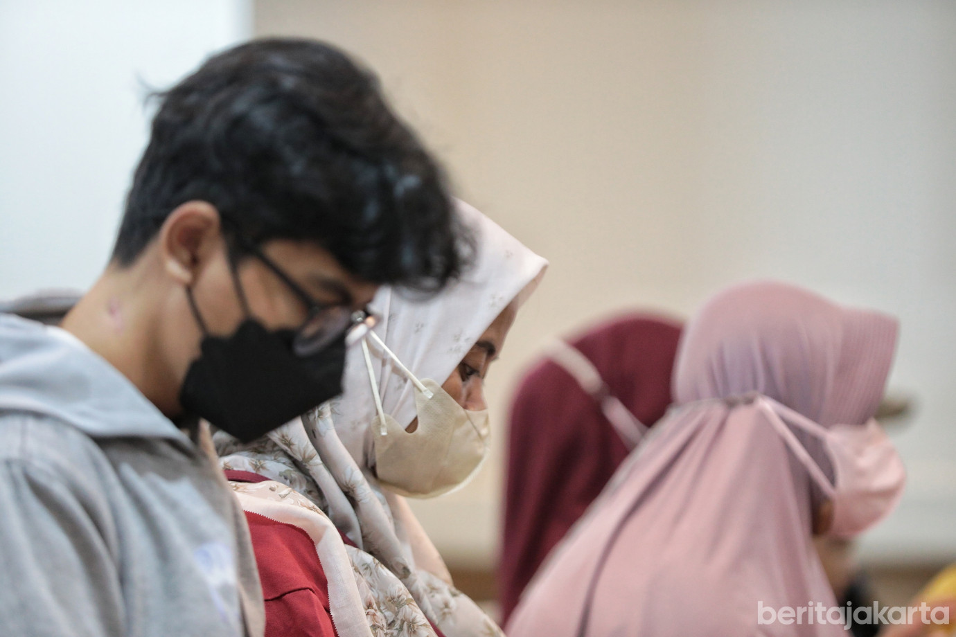 7.Puskesmas Kramat Jati.jpg