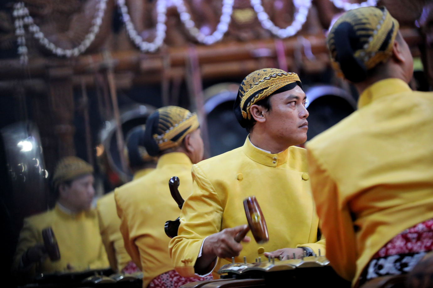 7.Pertunjukan Wayang Golek di Trowongan Kendal.jpg