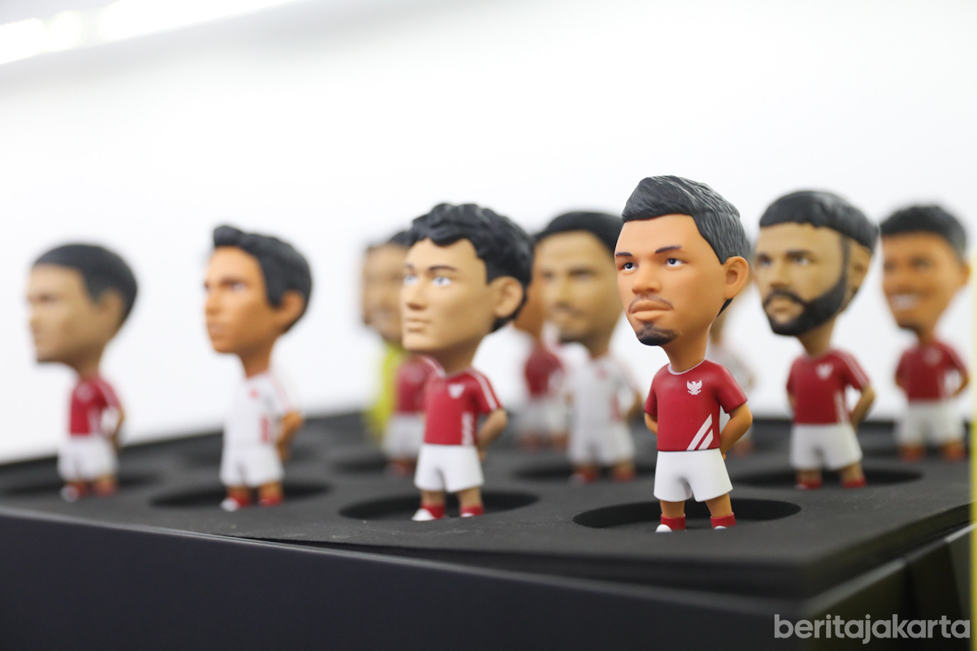 Jakarta IP Market-5.jpg