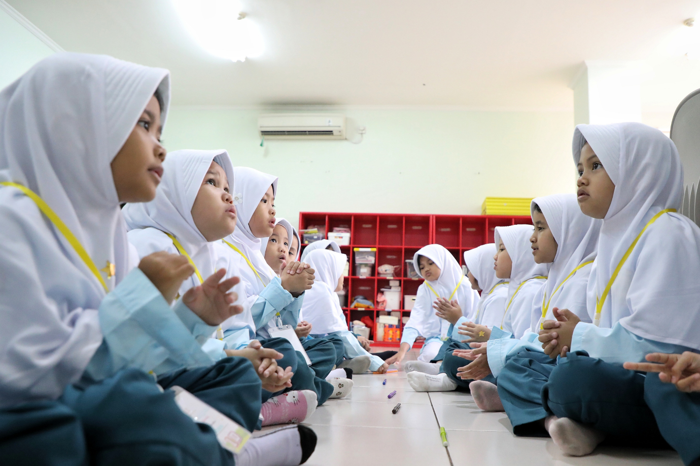 3.Wagub Rano Optimistis MPLS Berjalan Baik dan Tertib.jpg