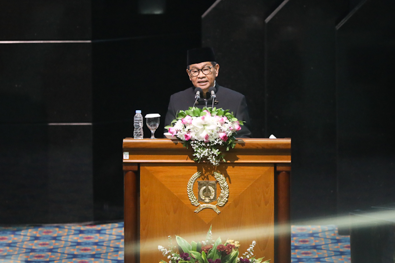 Paripurna-HUT-Jakarta-1.jpg