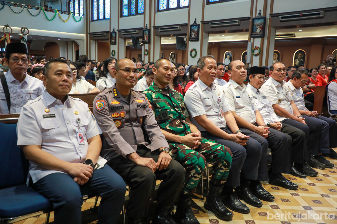 3-1safari natal 2025.jpg