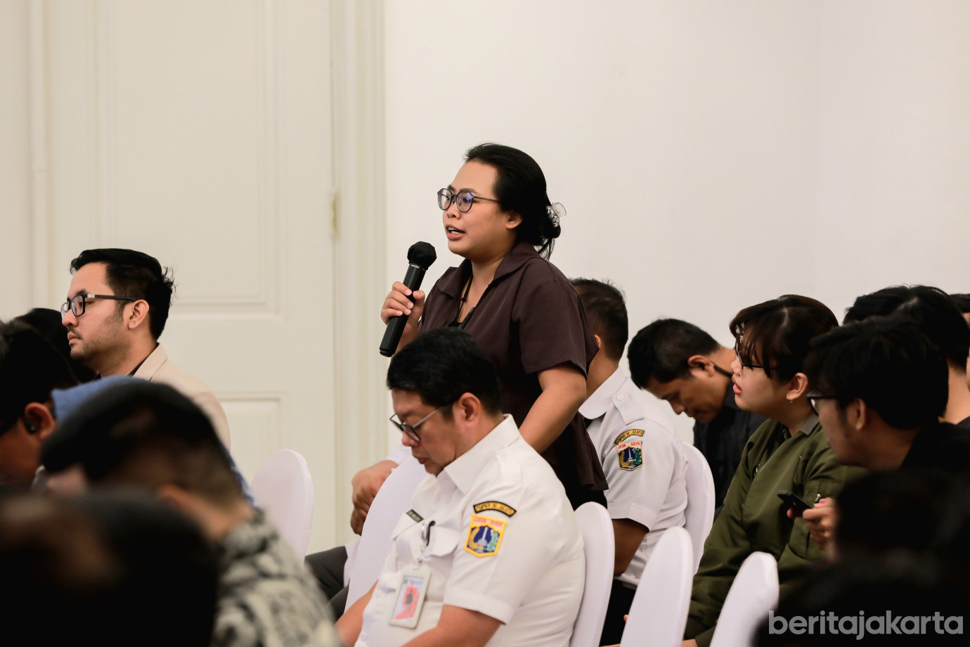 6-2konpersapbd.jpg