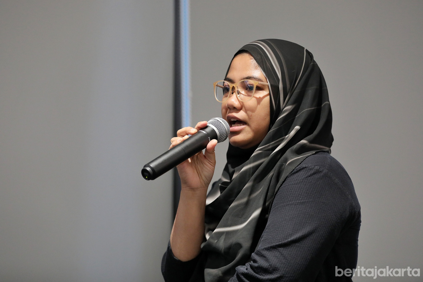 8.Innovation Talks, Living the City_ Rethinking Housing, Mobility, and Spaces.jpg