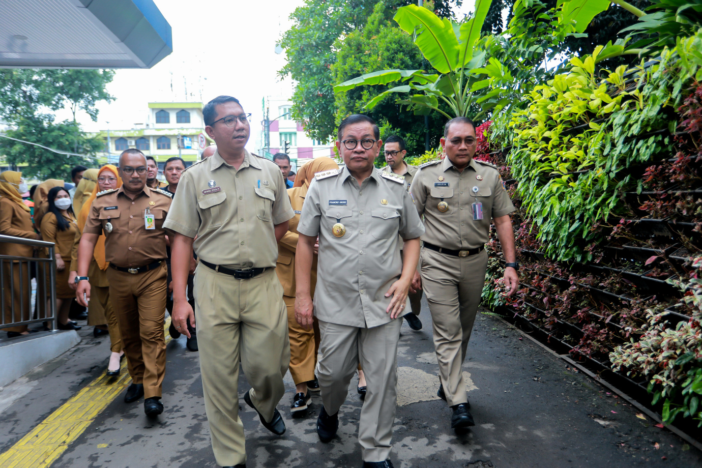 1-2 gubrsudtanahabang.jpg