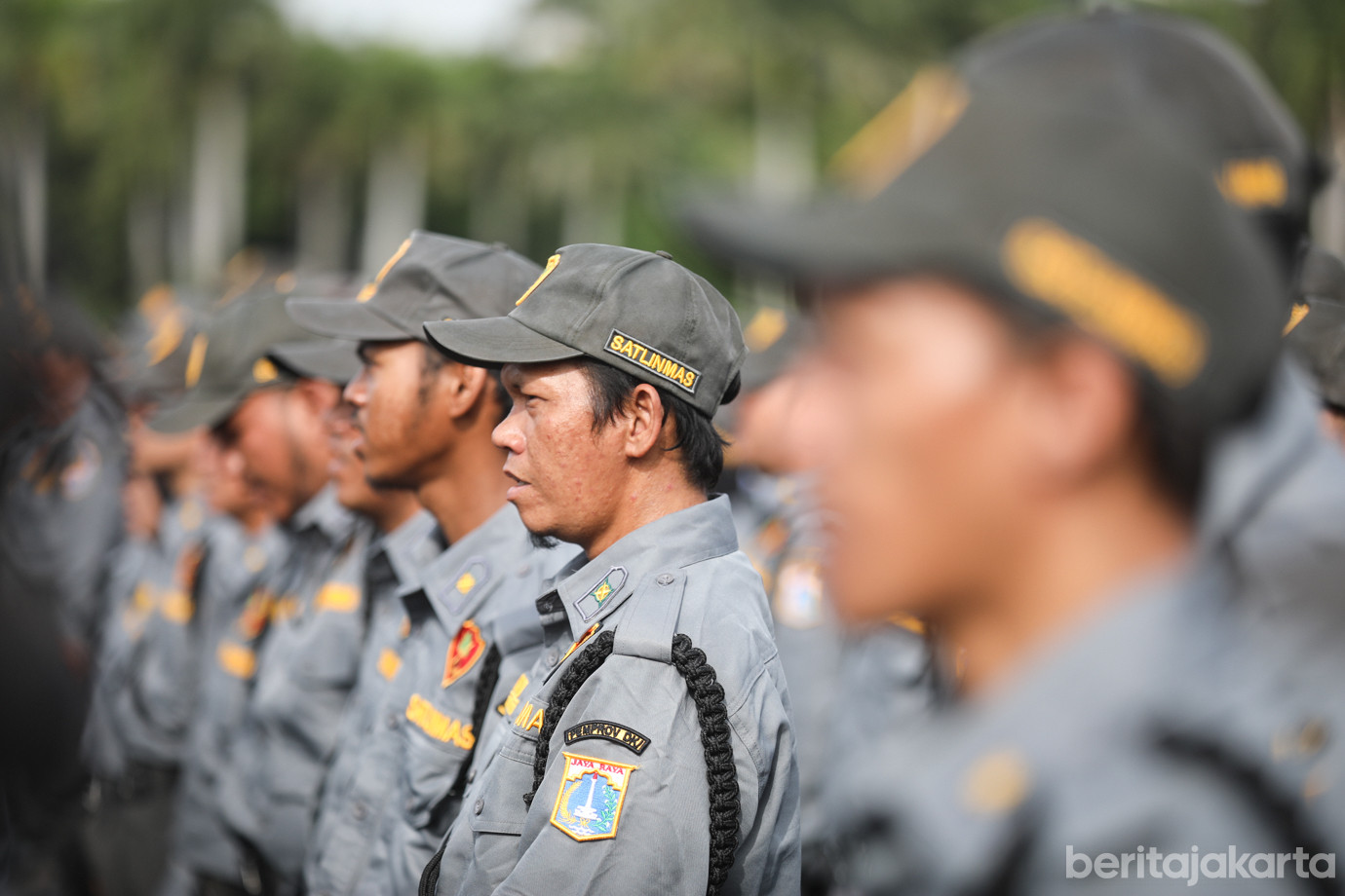 Pelantikan Linmas-3.jpg