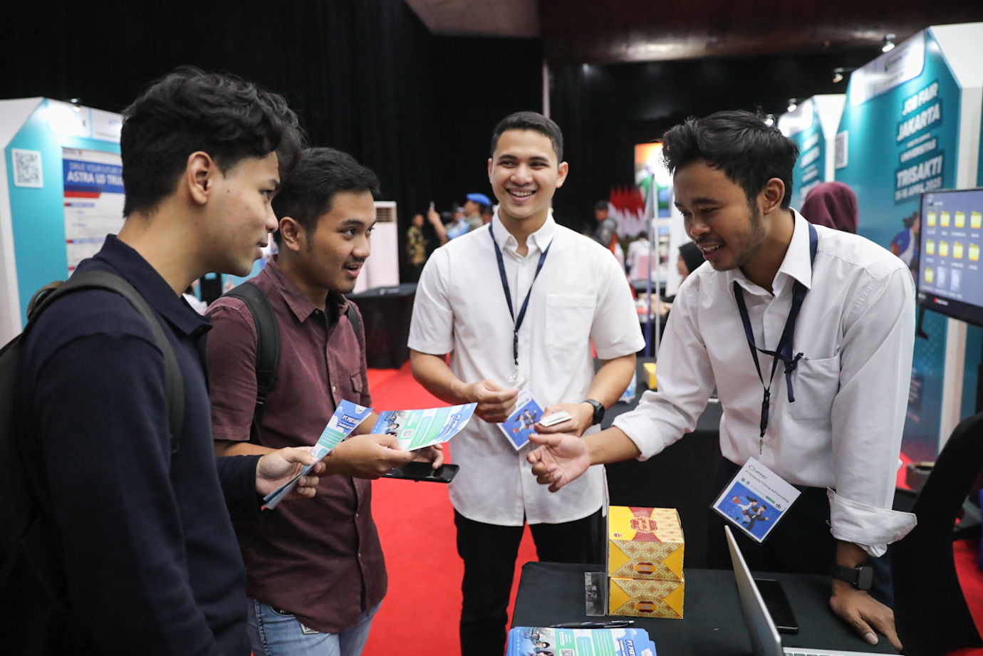 8 Wagub jobfair trisakti-5.jpg