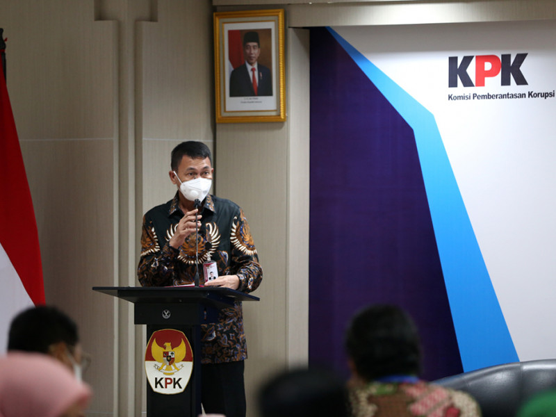 paku-integritas-KPK-05.jpg