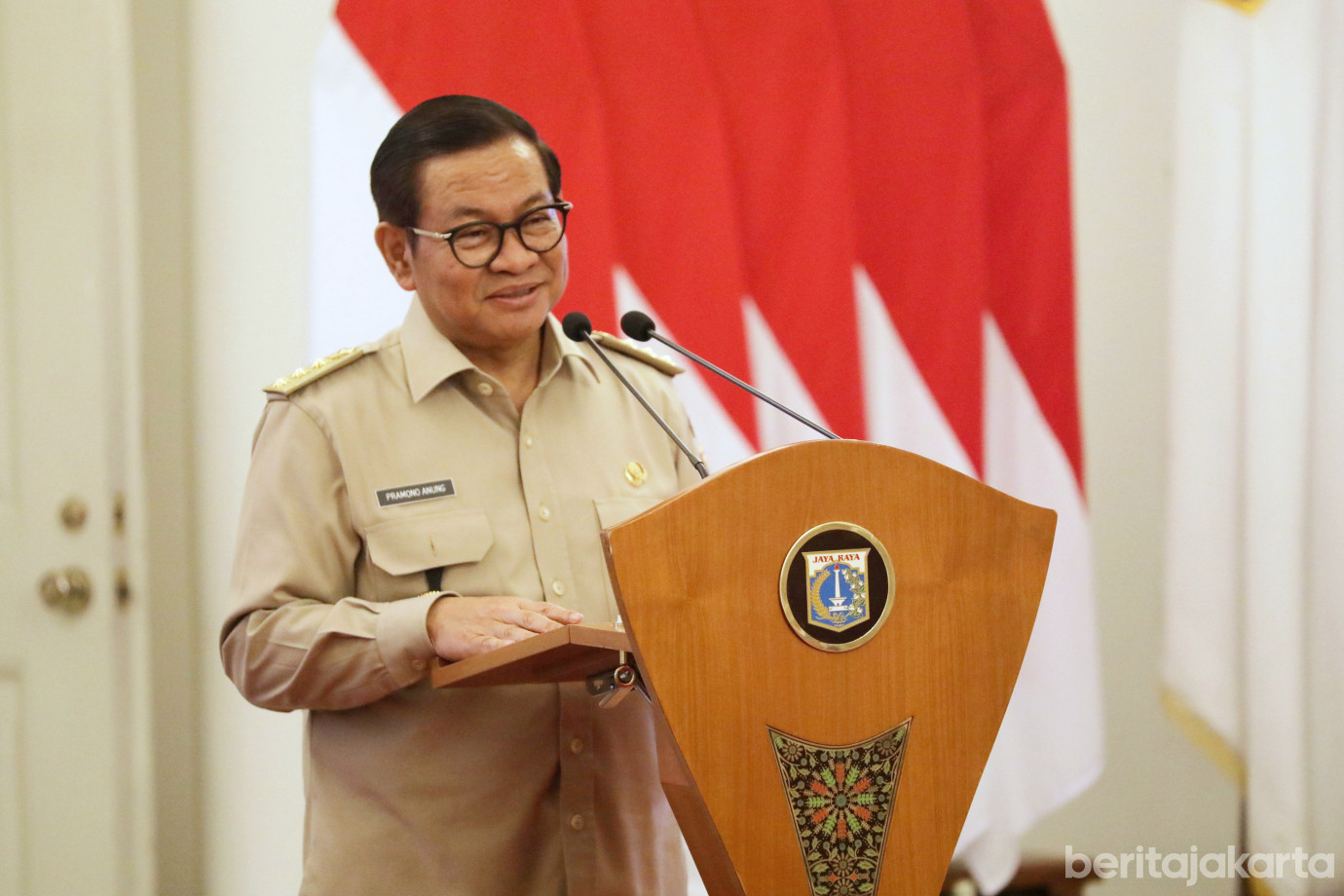 3 Gubernur terima Kunjungan Delegasi CLC Singapura_3.jpg