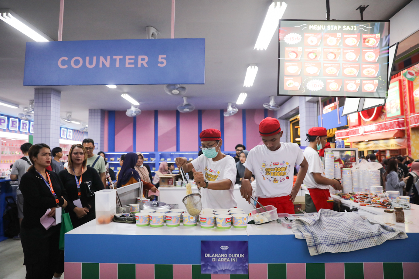 7 Penutupan PRJ-5.jpg