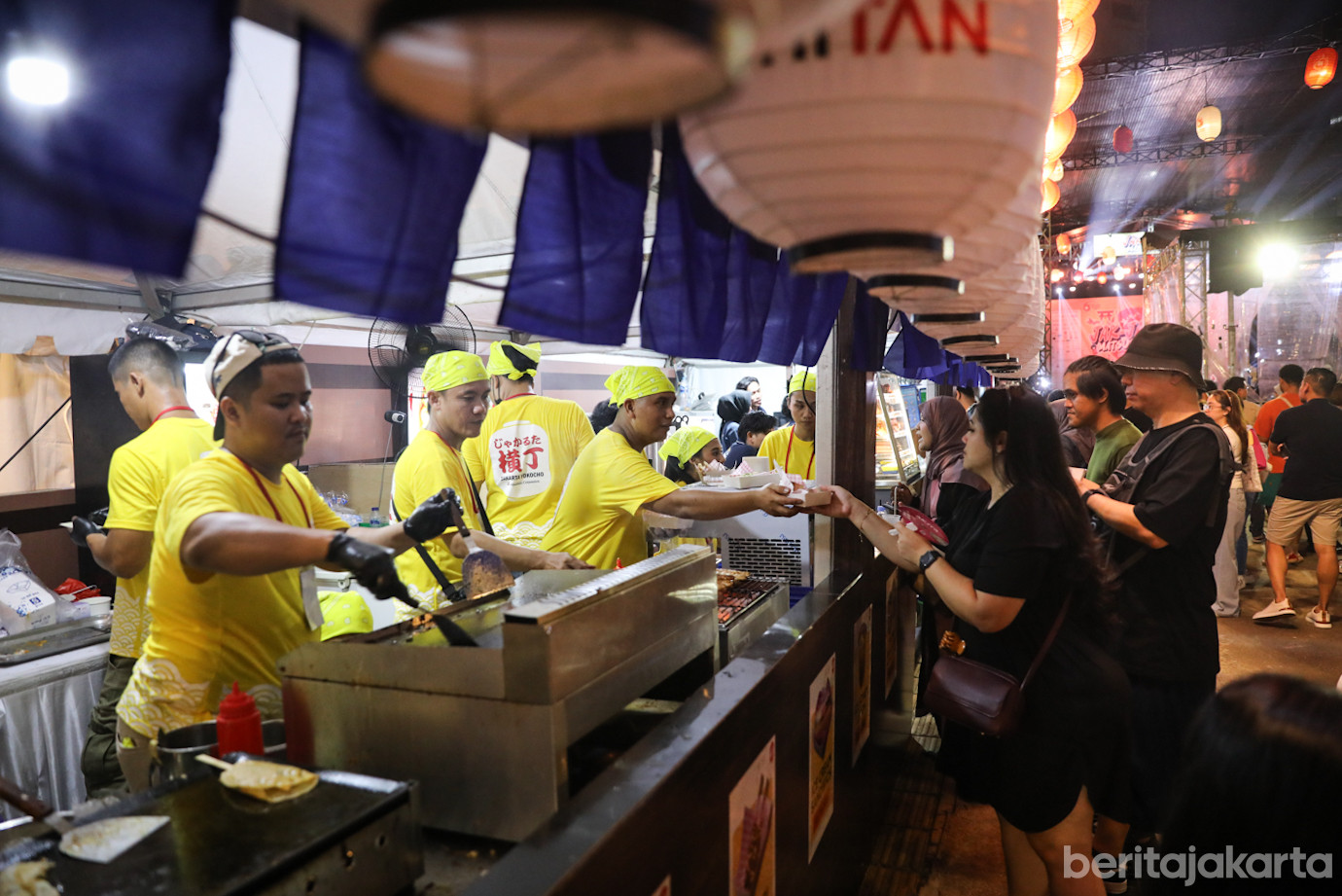 Jak-Japan Matsuri-7.jpg