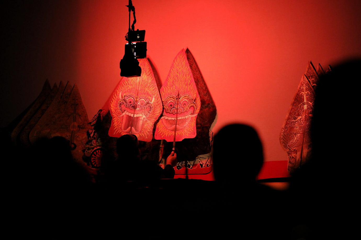 5.Pertunjukan Wayang Golek di Trowongan Kendal.jpg