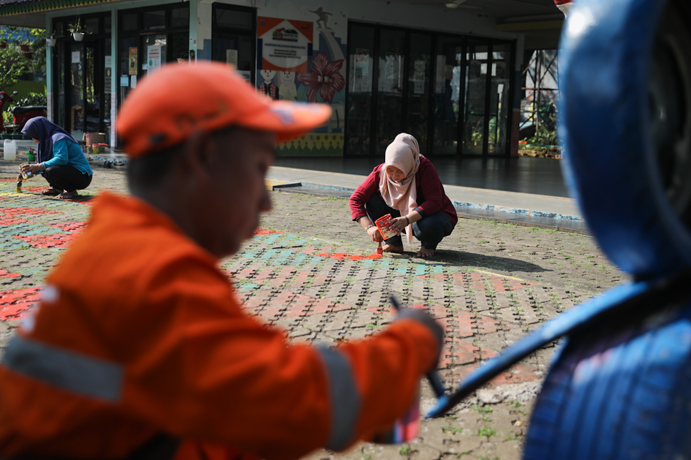 RPTRA Udara Segar-1.jpg