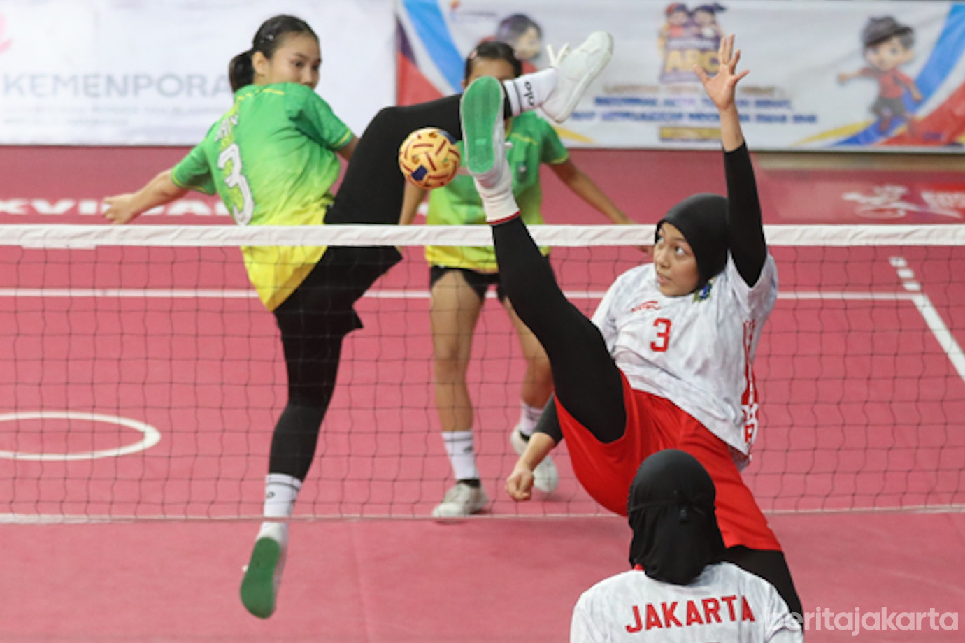 POPNAS Final Takraw Jakarta vs Riau-1.jpg