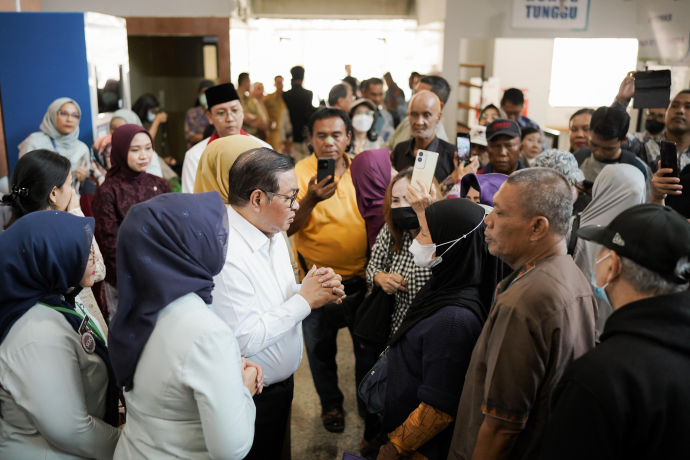 2-2pram budhi asih.jpg