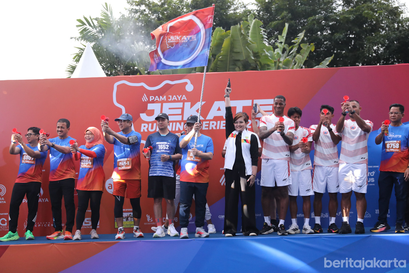 Jekate Running Club-6.jpg