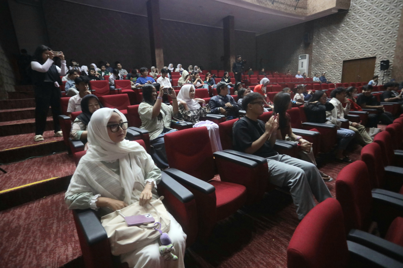 5 Festival Teater Jakarta Pusat 2025_5.jpg