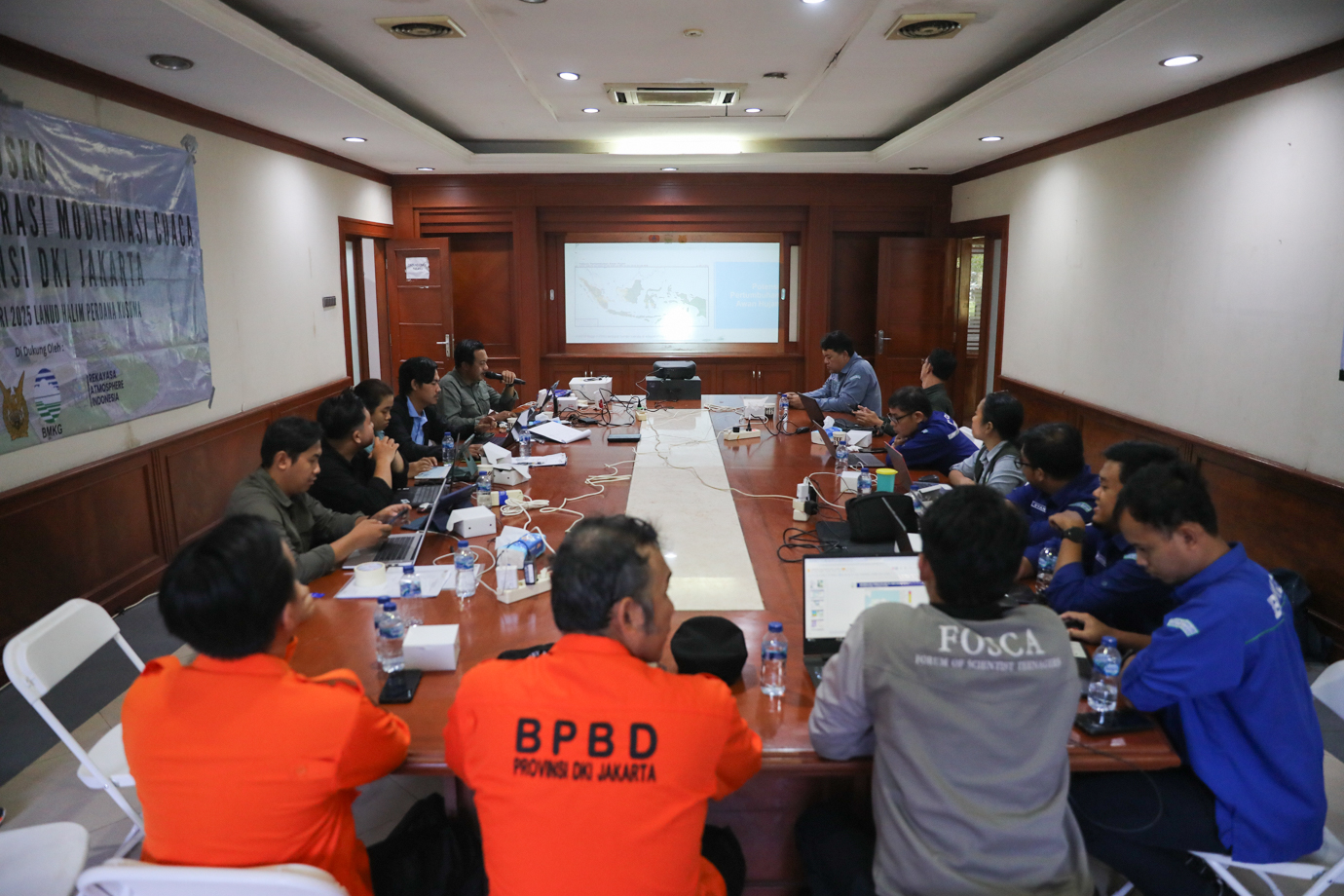 Persiapan-OMC-Halim-3.jpg