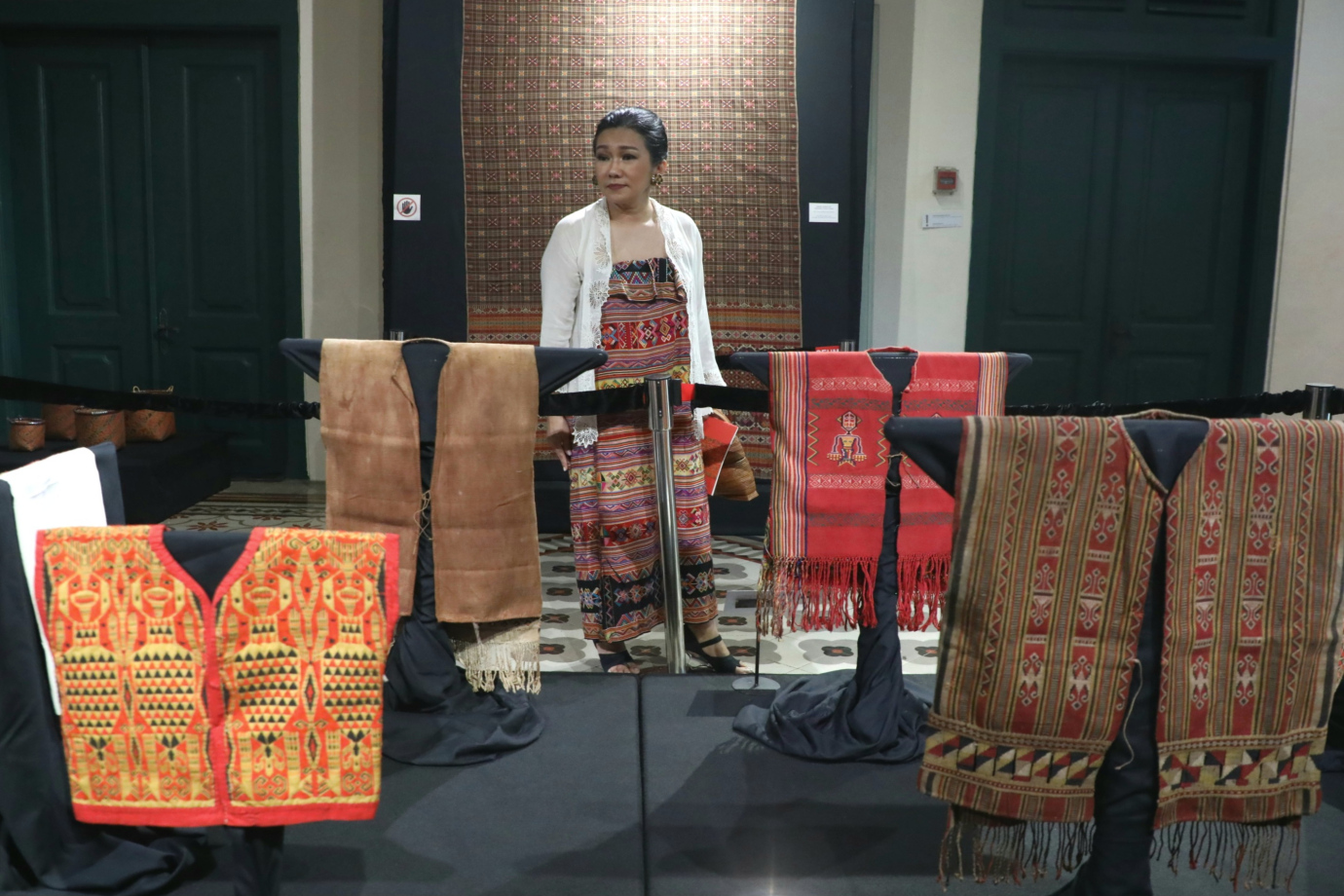 3 Pameran songket 3.jpg