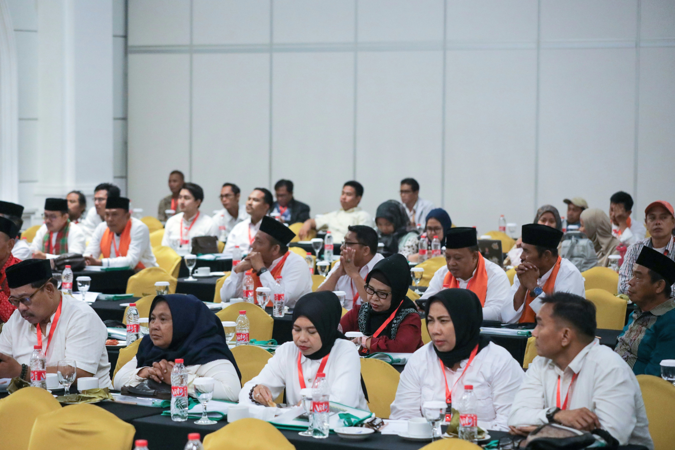 4 Wagub Buka FGD Pemajuan Kebudayaan Betawi_4.jpg