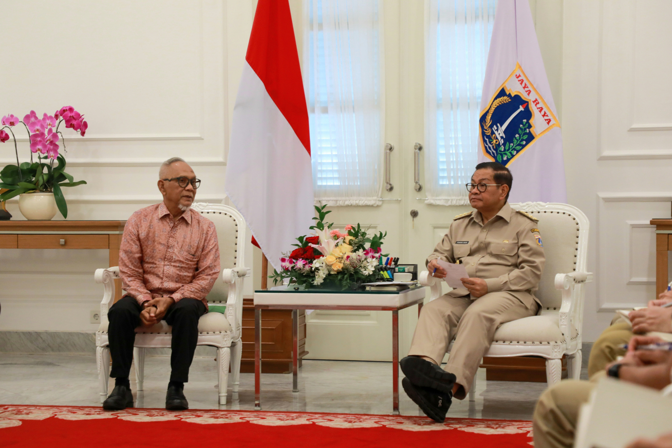 2-2 gubpanitialebaran.jpg