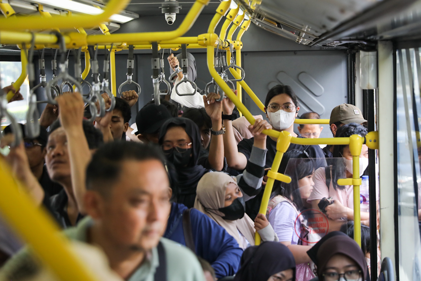 Transportasi Gratis-2.jpg